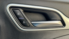 MG ZS 1.0T GDi Exclusive 5dr DCT Petrol Hatchback